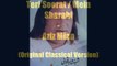 Aziz Mian - Teri Soorat ⁄ Mein Sharabi (Original)