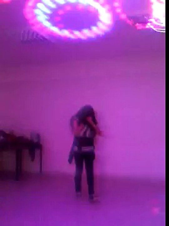 BTS dope + EXO call me baby Bigbang Bang bang + CL mtbd  dance cover (Sarah)