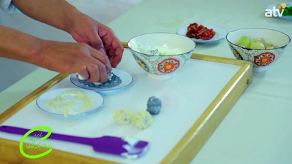 CMC EM DU 16 09 15 RAISINS EN HABIT OK