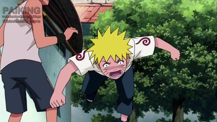 นารูโตะ ตำนานวายุสลาตัน ตอนที่ 327