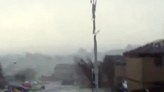 Omg Trampoline (ORIGINAL VIDEO)