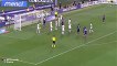 Fiorentina vs Genoa 1-0 All Goals & Full Highlights (Khouma Babacar Goal - Seria A)