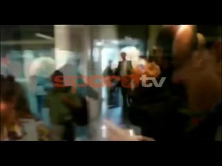 Uruguay devlet başkanından FIFA'ya şok küfür!