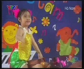 06 23 13 SUSU Eating Flavoured Yoghurt POP UP LOGO TVC Archives