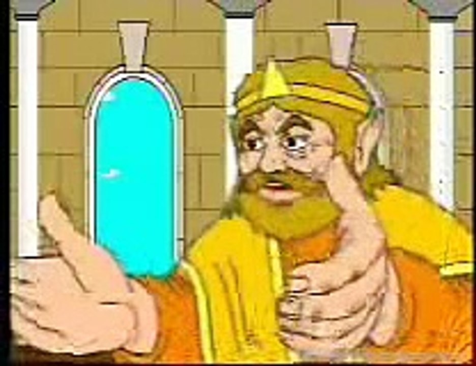 YTP: AAAAAAAAAAAAAAAAAAAAAAAAAAA