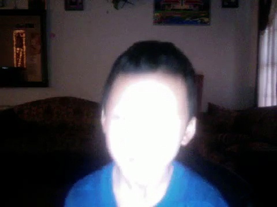 nepali kid sinnging meri bassi song