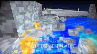 Minecraft skyblock part 4