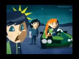 Cartoon Network ben 10 michael jackson