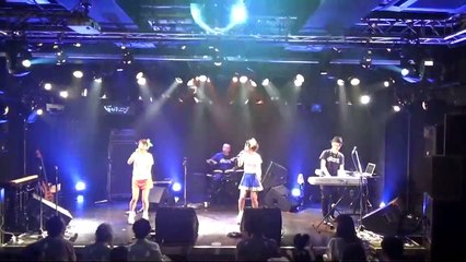 Dancing queen｜ABBA