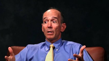 Dr. Mercola Interviews Dr. Stephanie Seneff (Part 5 of 7)