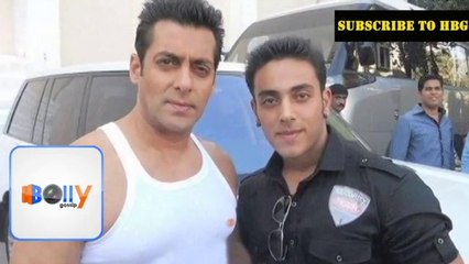 Bigg Boss 9 Mein Aya Salman Khan Ka Duplicate 12th September 2015