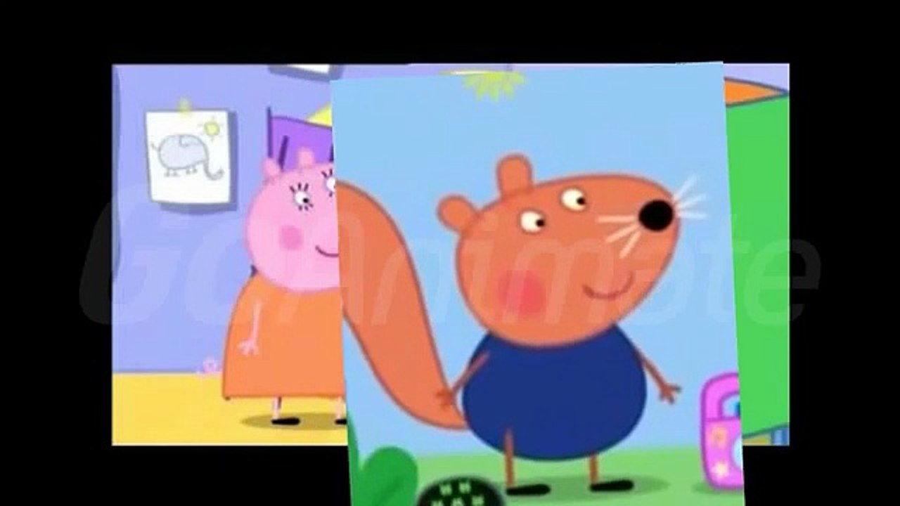 lets go loolololololololo peppa pig oink oink