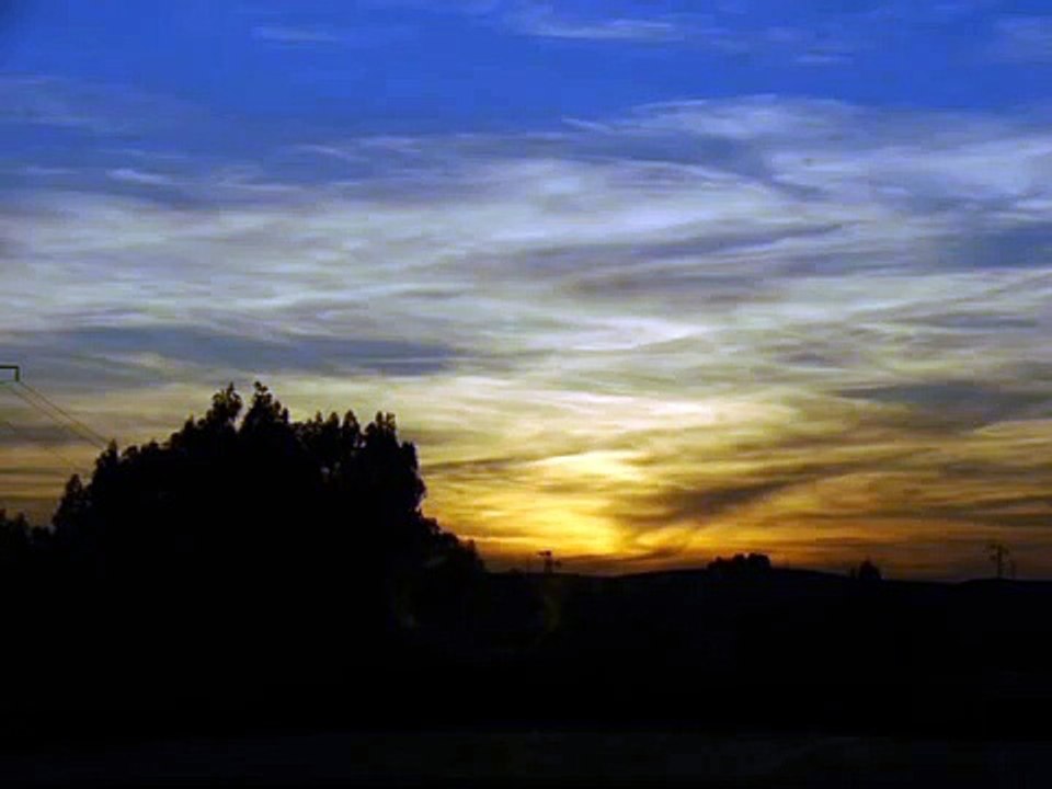 Poetas Andaluces, Volverán las oscuras golondrinas, Bécquer