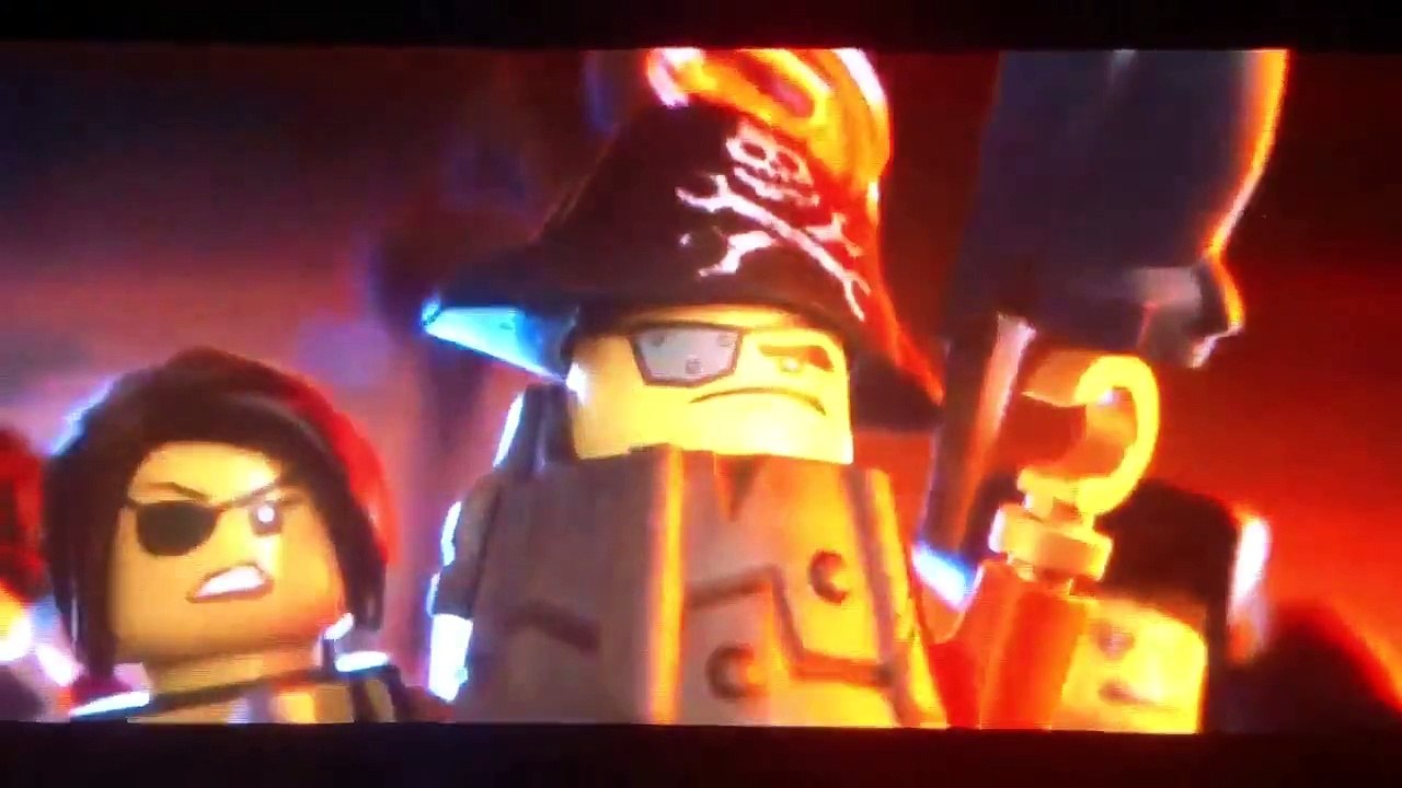 Scene for "(CoolZDane, Tyrannosaurus Rulez, alerkina4the6th, strongdrew941 & Eli Wages Version)"