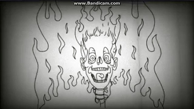 arctic monkeys Brainstorm REMIX