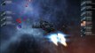 Eve Online - AT8 Day 3 - Eve Engineering v Intrepid Crossing