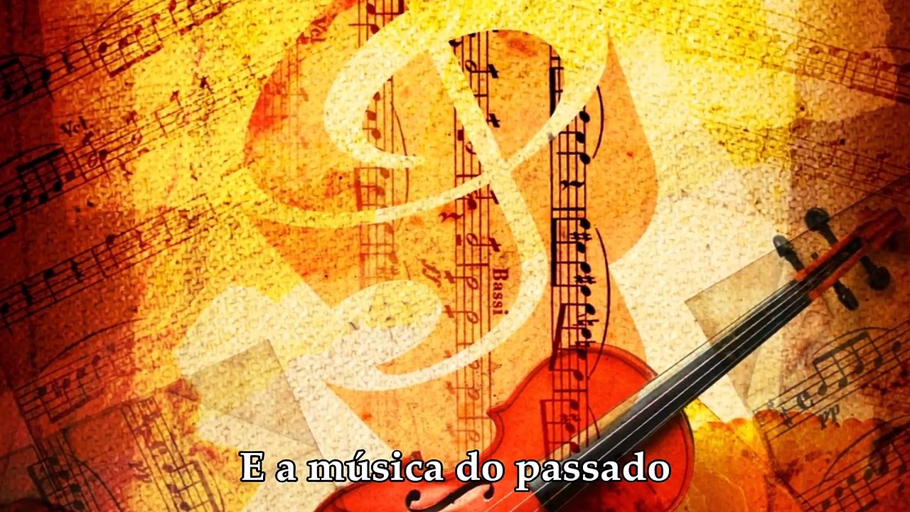 John Miles  Music (was my first love)  Legendado