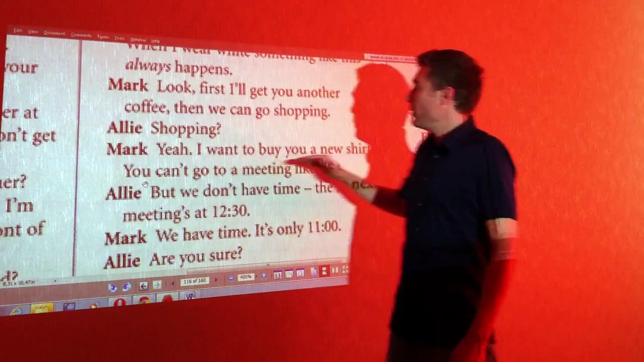 250 первых слов Английский язык для начинающих с нуля - урок после курса Дмитрий Петров Полиглот.