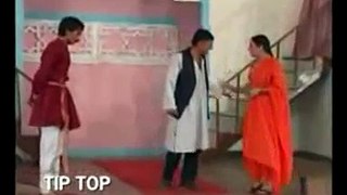 Pakistani Funny Clips Nargis Hot Jokes dance 2014