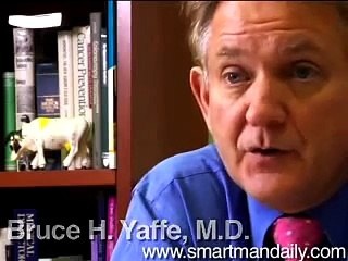 Two Anti-Aging Pills Worth Asking Your Doctor About