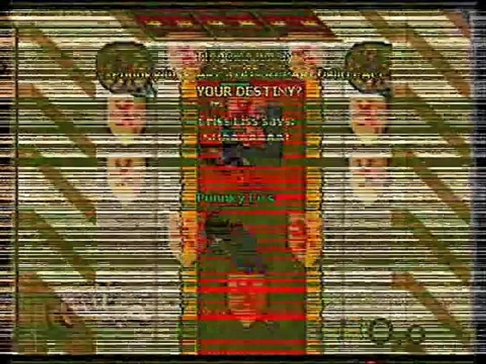 Criss Liss History