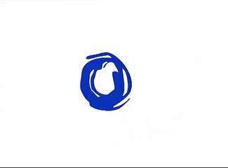 sip - Jetix - Buena Vista International Tv Logos