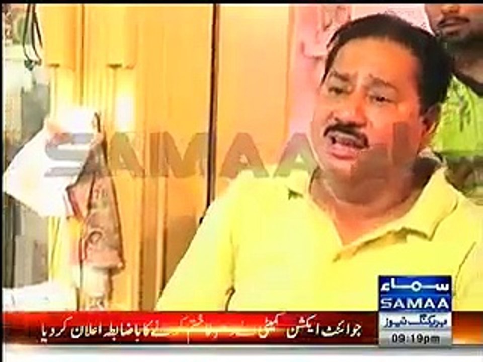 لاہور کے علاقے گلبرگ ایک بڑے ریسٹورنٹ کو مری ہوئی مرغیاں فراہم کرنے کی ویڈیو سامنے آگئی۔