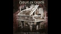 Dawn of Tears - The Darkest Secret