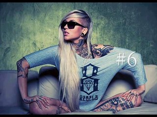 New RnB Songs for 2015!!! [ Part 1 ] Extended Playlist