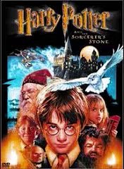 Prologue - Harry Potter and the Sorcerer's Stone