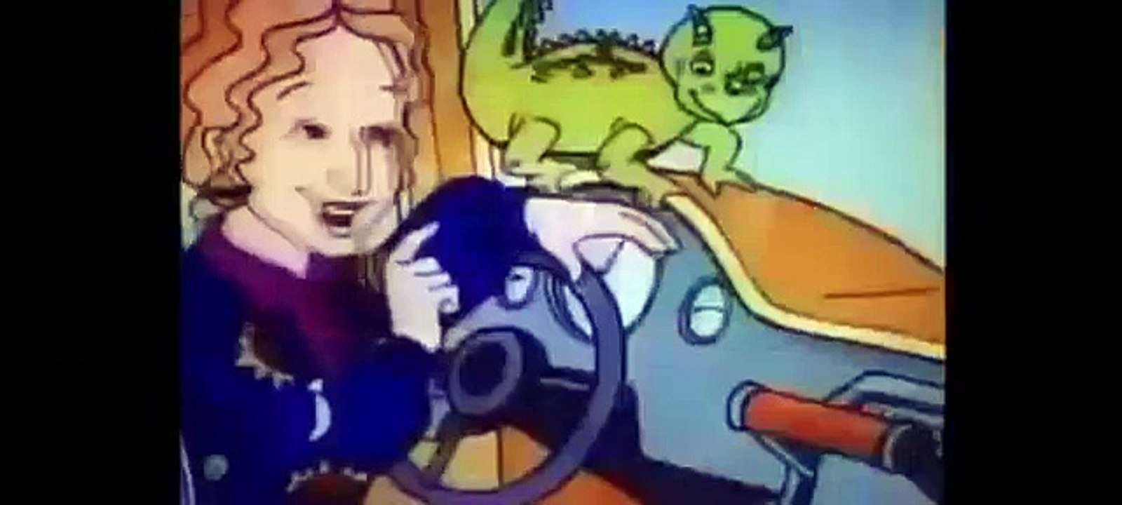 Agro's Cartoon Connection OUTTAKES best quality ,best cartoon vines voice 2015 1