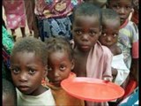 Federal Ministry Of Health And UNICEF Announces Current Malnutrition Data.