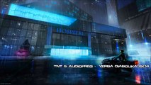 TNT & Audiofreq -  Yerba Diabolika 2k14 [HQ Original]