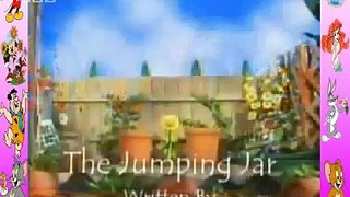 Bill And Ben The Jumping Jar New Children Show New Episode / New Cartoons 2015 HD