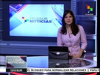 Cuba y EE.UU. fijaron agenda de diálogo para los próximos meses