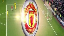 Manchester United Vs Liverpool All Goals & Match Highlights 12-9-2015