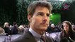 Tom Cruise : Son dernier tournage vire au drame, 2 morts et 1 blessé !