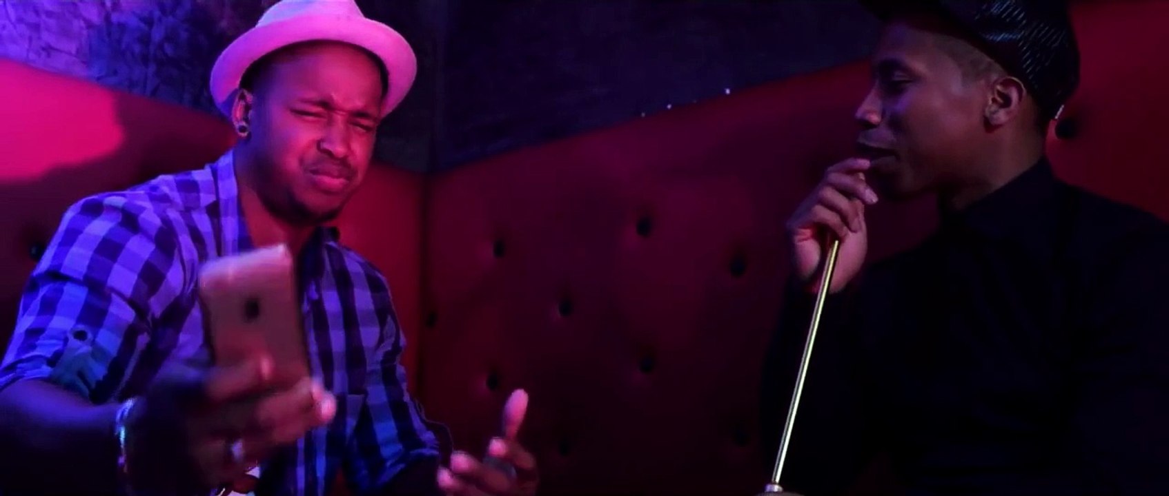 Emi G Arrepende [ Music VIDEO ]