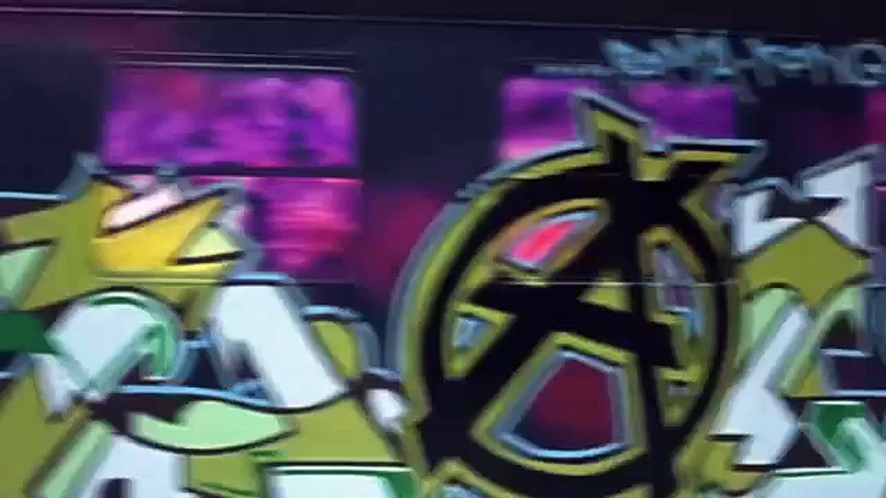 wholetrain trailer deutsch