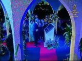 Majlis Pelancaran TV AlHijrah oleh Datuk Seri Najib Tun Razak & Video Korporat TV AlHijrah