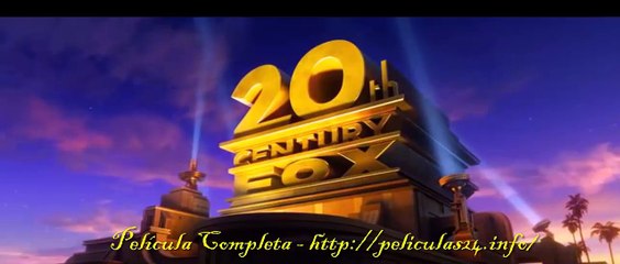 La visita pelicula ver completas HD + Descargar torrent gratis