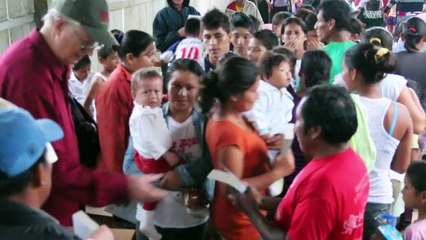THIS is Missions in the Amazon! Highlights of our ministry in the Peruvian Amazon Rainforest