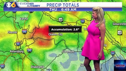 Best News Bloopers Compilation September 2015!   Funny Reportet