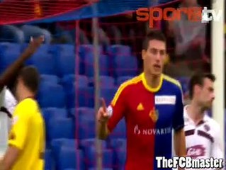 Arsenal ve Dortmund onun peşinde!