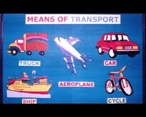 AlHuda International School(AIS) Annual Day 2012 -- Part 2/4