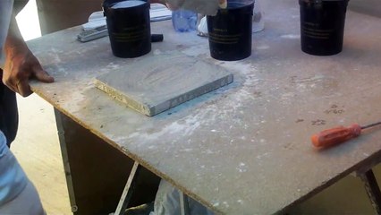 MARMO,IL MIGLIOR LUCIDANTE A MANO,LUCIDA TU DA SOLO MARMI OPACHI,SENZA ATTREZZI, CLASSICO SENZA CERE