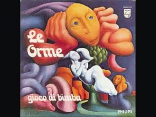 le più belle canzoni italiane anni 70 (parte 1)