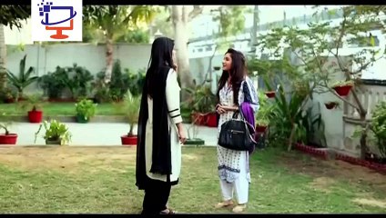 Meray Dard Ki Tujhe Kya Khabar Episode 20 Full On ARY Digital 12 September 2015