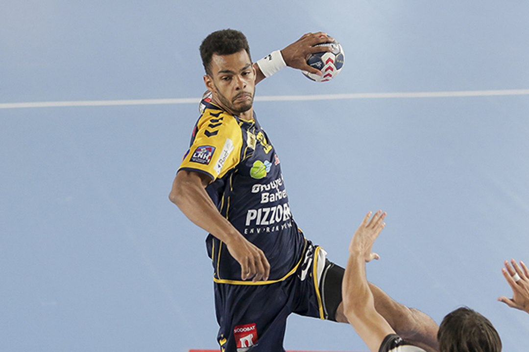 SRVHB-Tremblay: L'avant-match