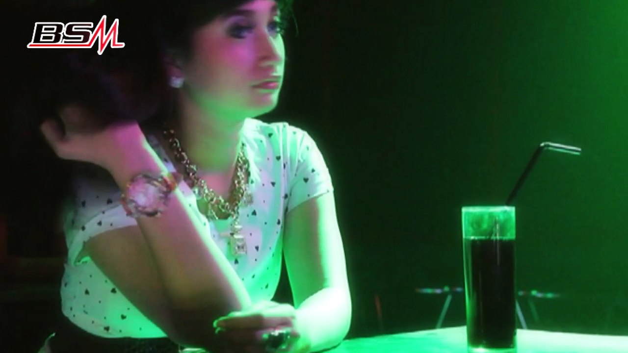 Winda Asboma - Madu Dan Racun (Official Music Video)